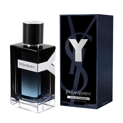 parfum barbati ysl|yves saint laurent parfumuri.